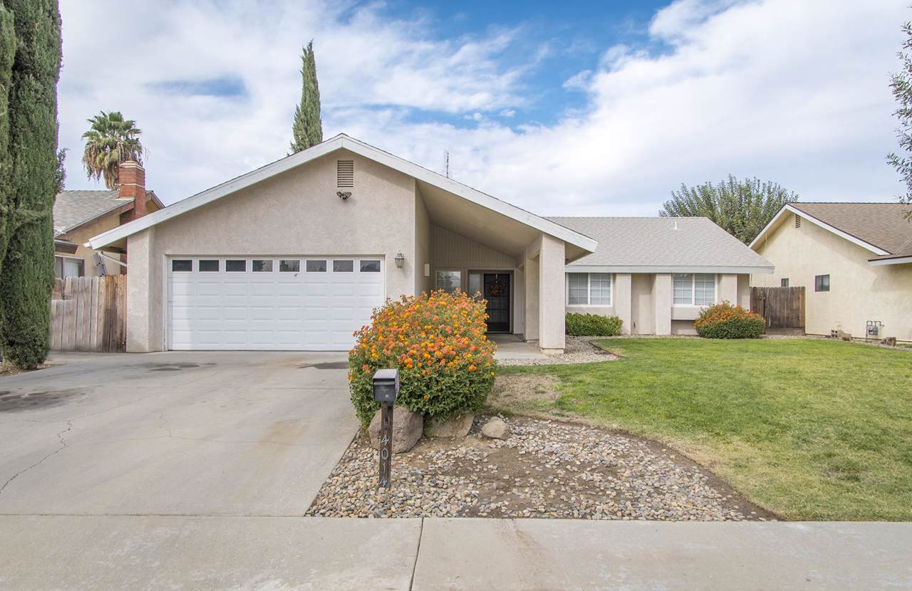 4014 Monte Vista Avenue - Photo 1
