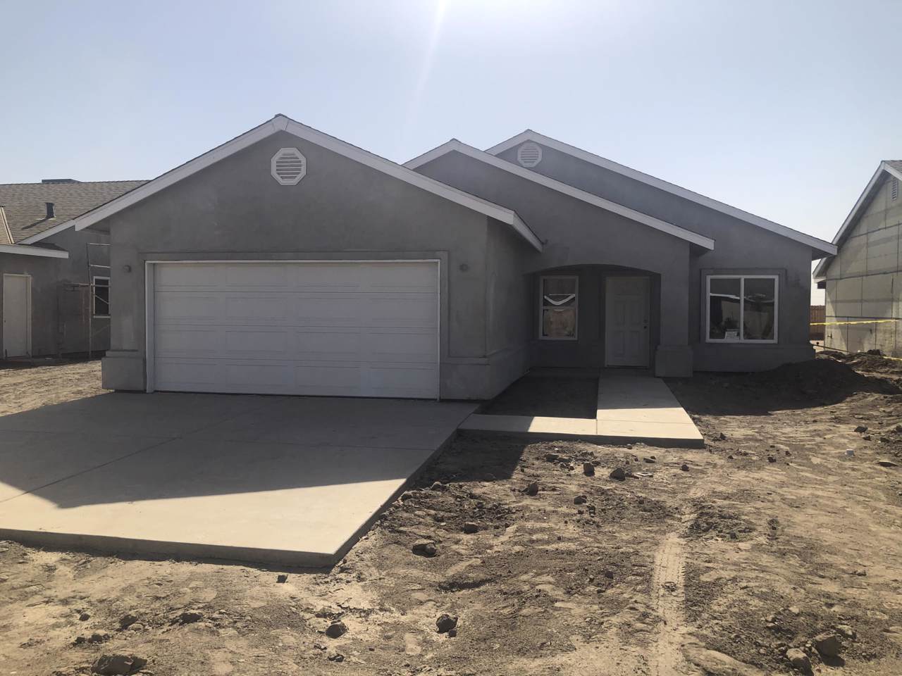 1587 Sonora Avenue - Photo 1