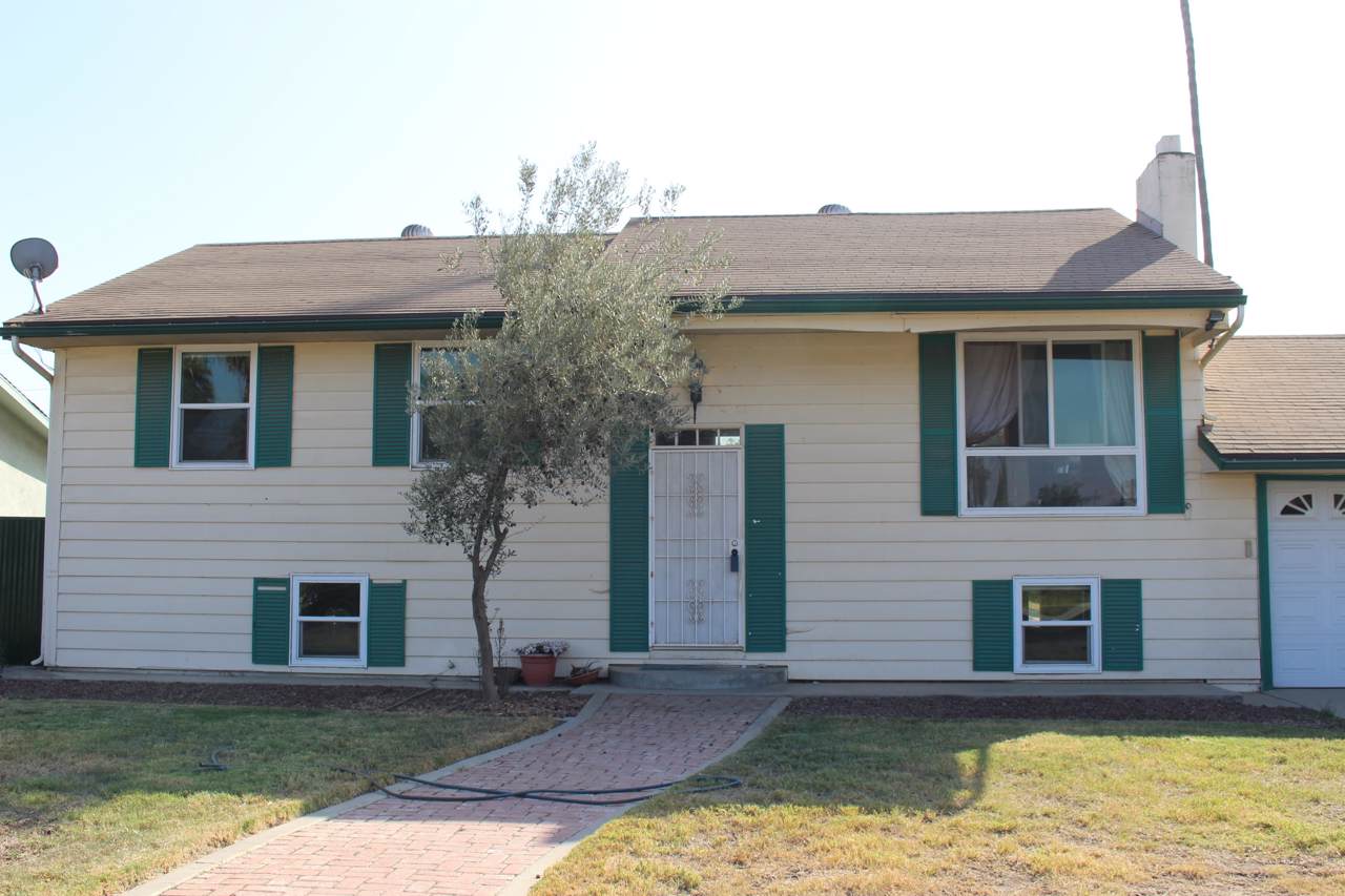 3747 Judy Avenue - Photo 1