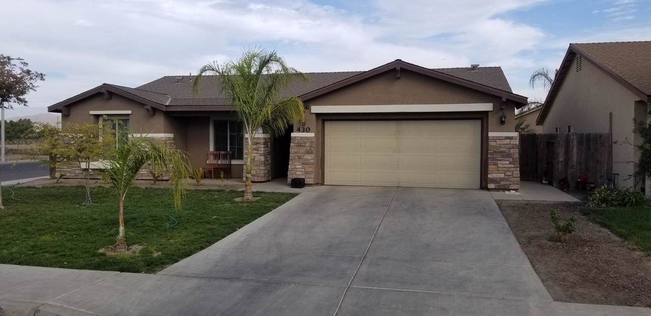 430 Cloverleaf Street - Photo 1