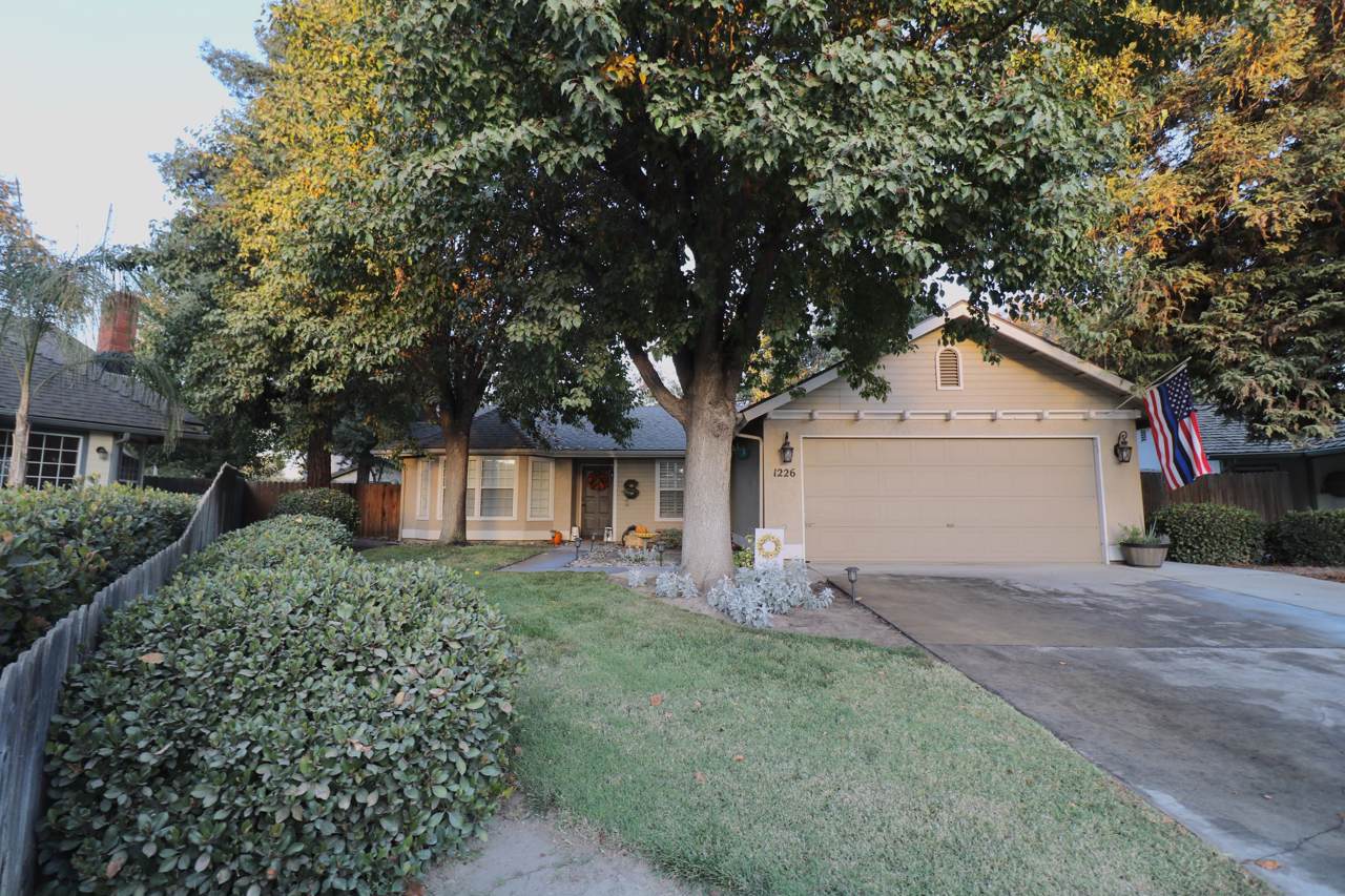 1226 Atwood Court - Photo 1