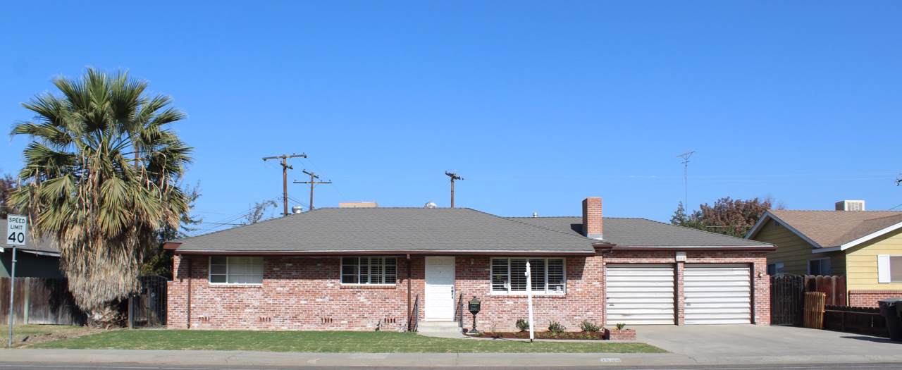2544 Tulare Avenue - Photo 1