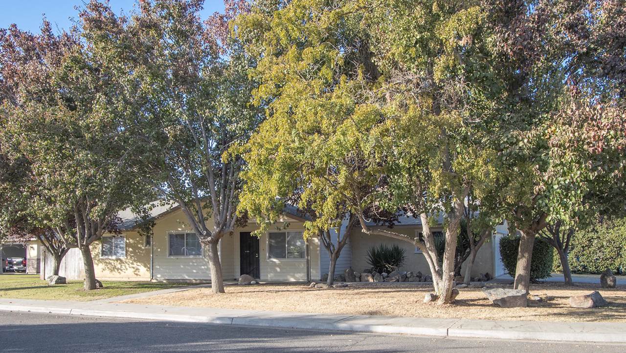 1341 Franquette Avenue - Photo 1