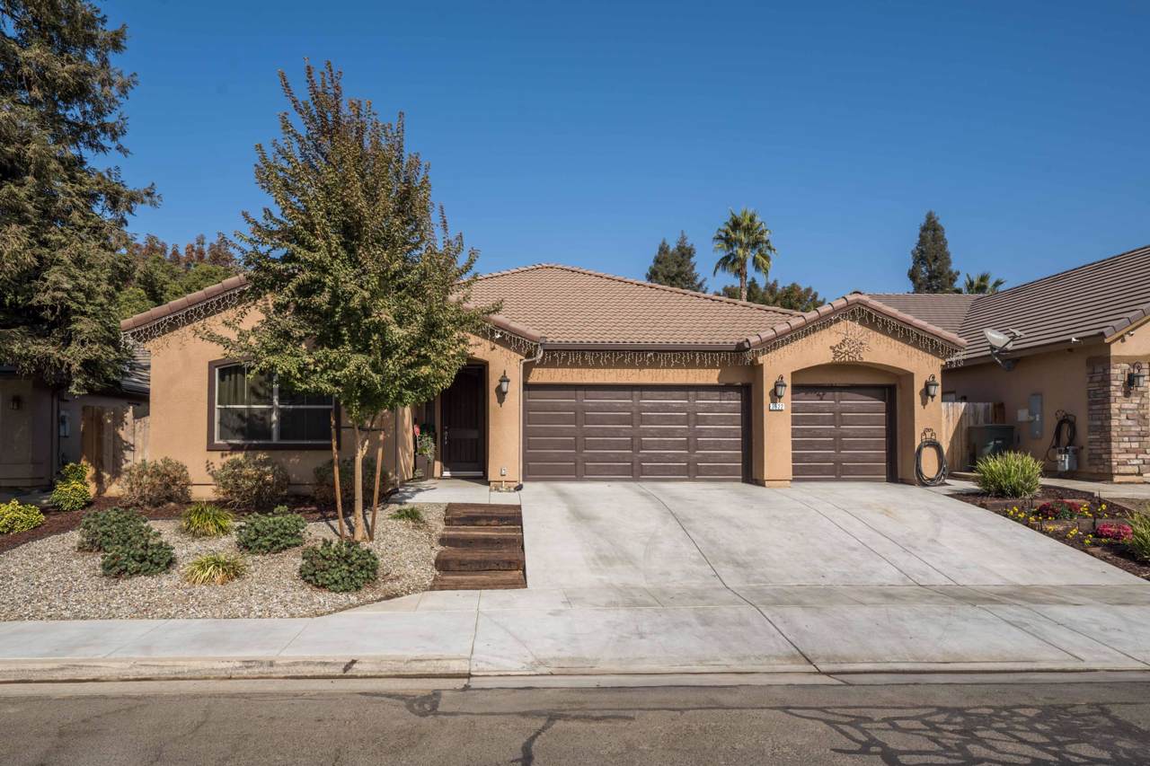 3922 Willow Avenue - Photo 1