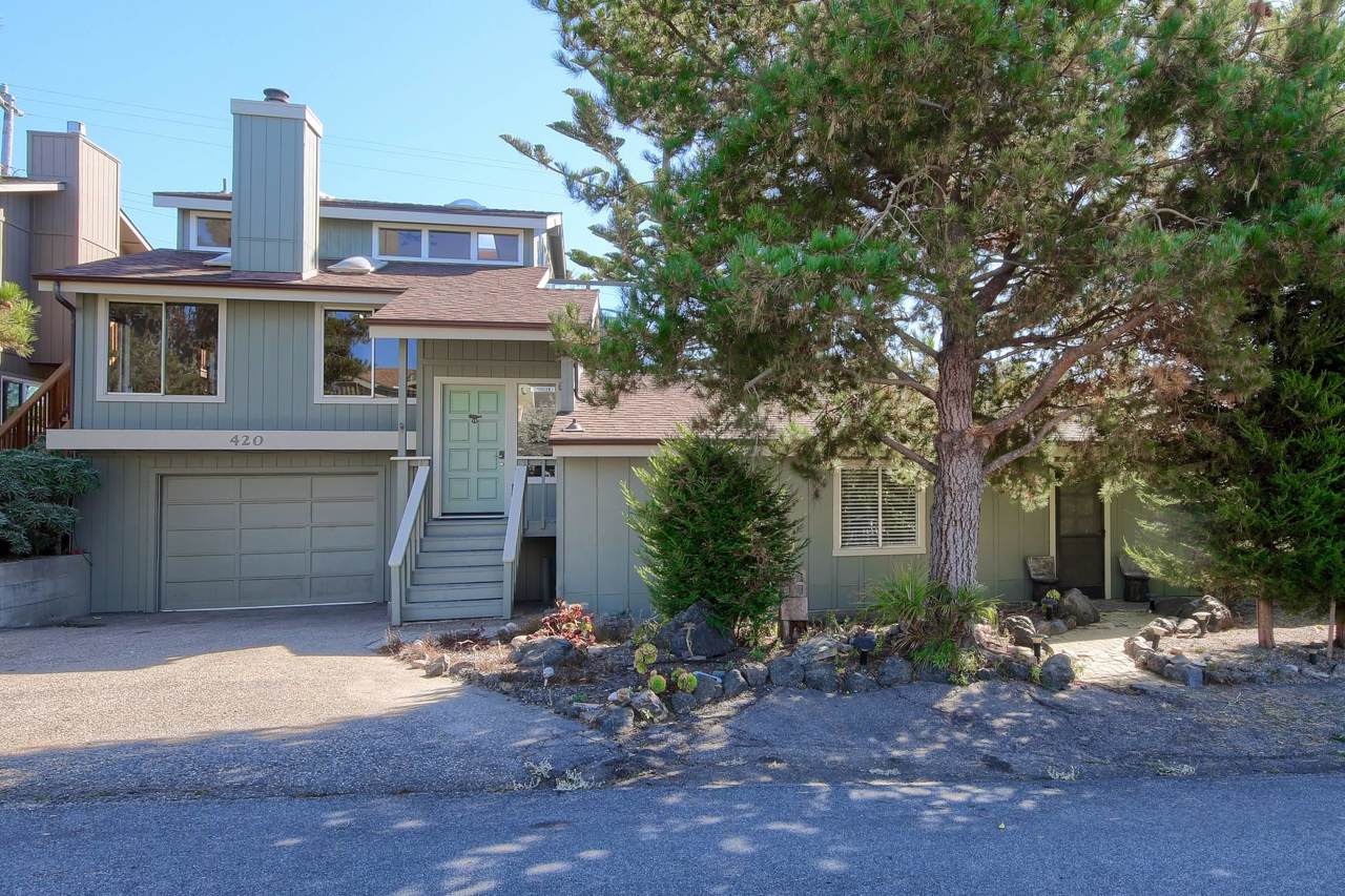 420 Worcester Drive - Photo 1