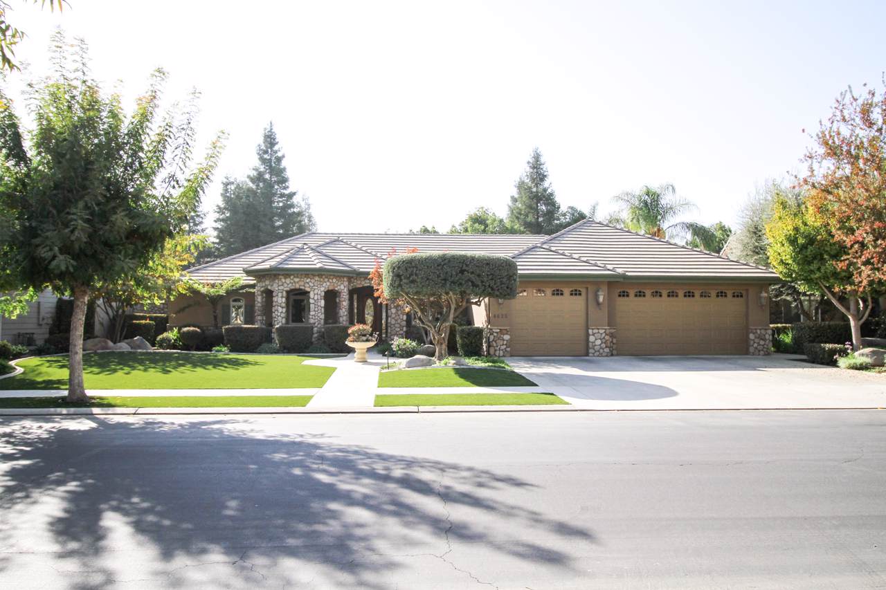 4625 Addisyn Court - Photo 1