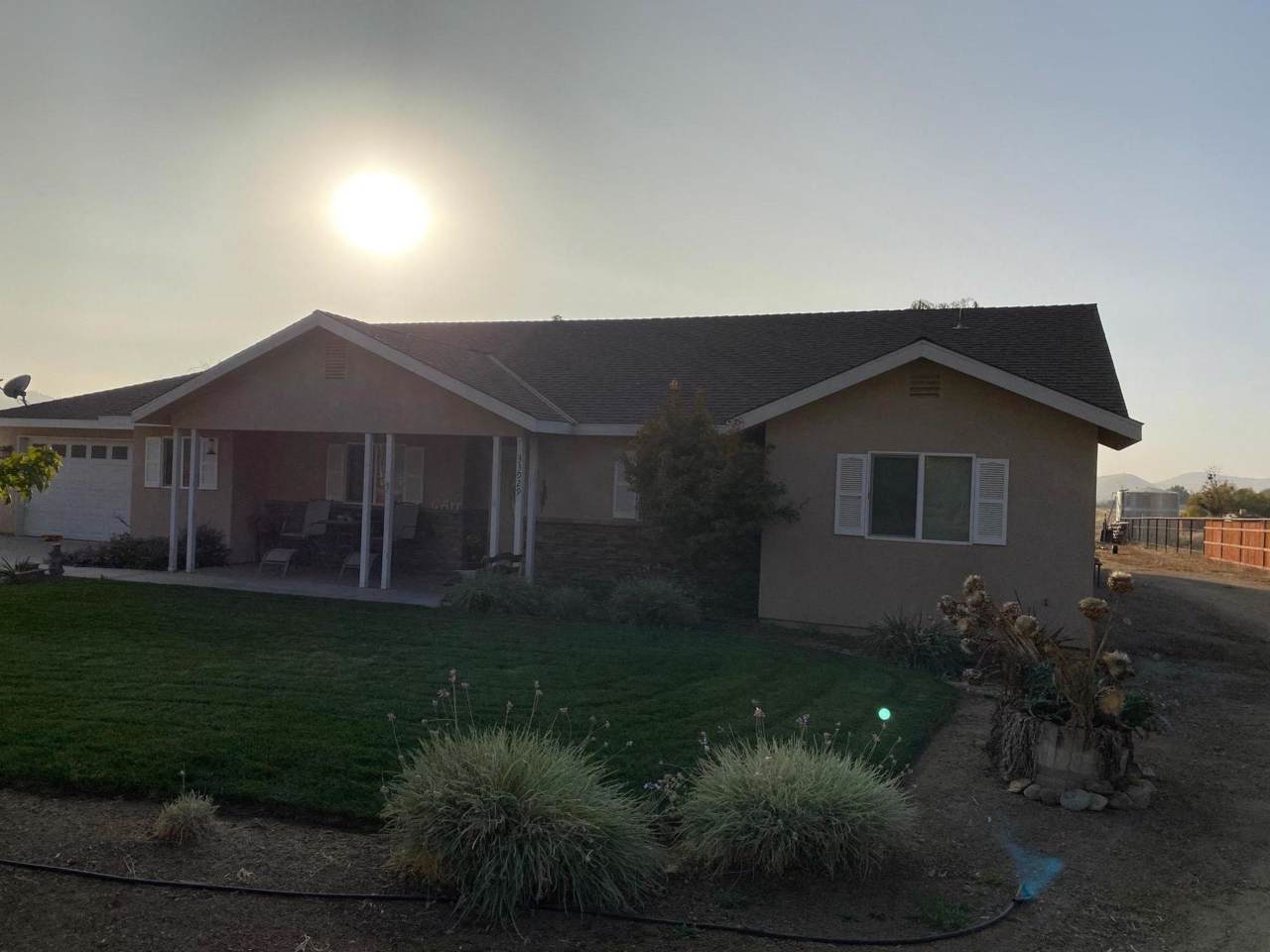 33029 Globe Drive - Photo 1