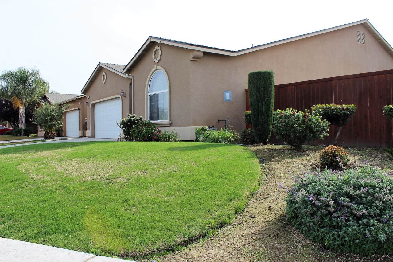 13151 Jasmine Street - Photo 1