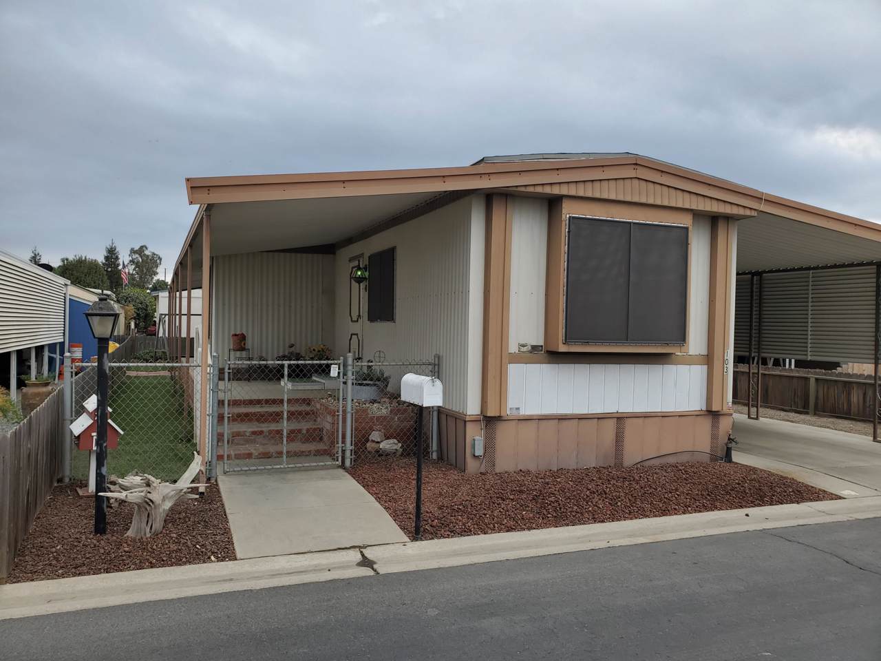 2627 Midvalley Avenue - Photo 1