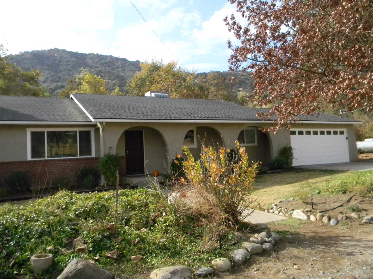 43019 Kaweah River Drive - Photo 1