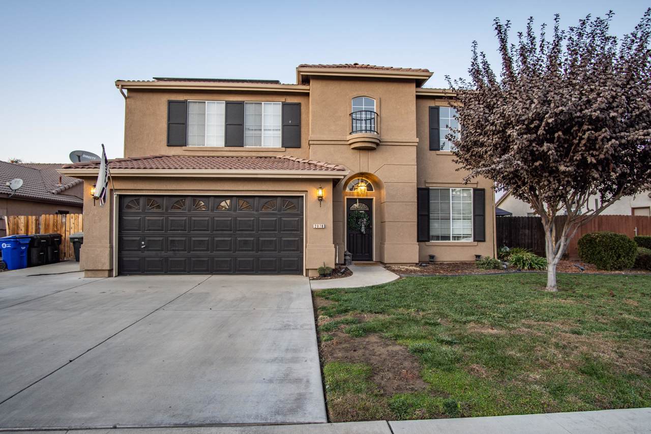2078 La Vida Court - Photo 1