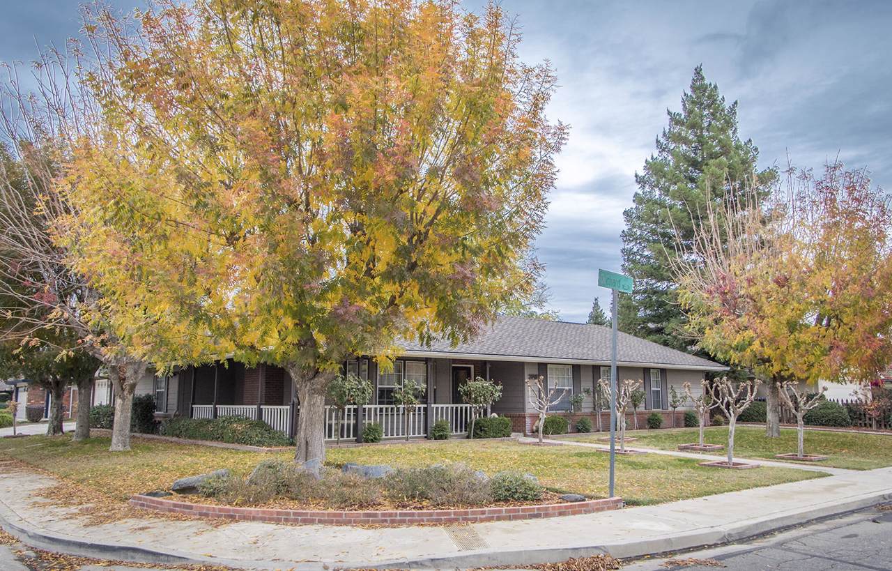 3148 Orchard - Photo 1