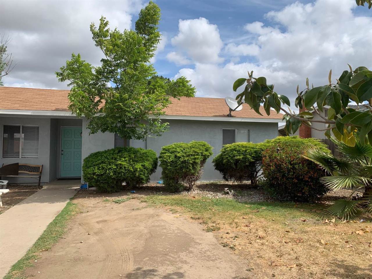 1632 Elowin Avenue - Photo 1