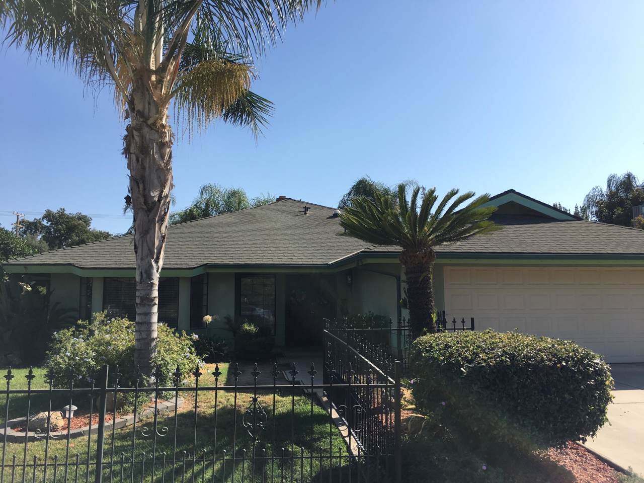1421 Pamela Circle - Photo 1