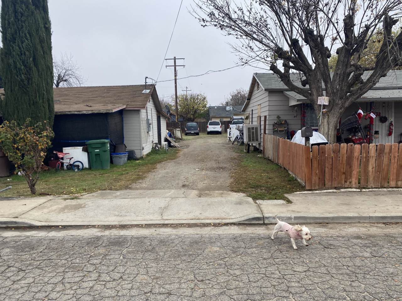 146 S Magnolia Avenue - Photo 1
