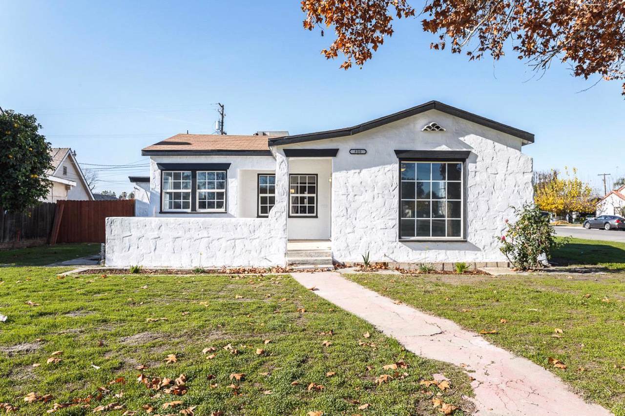800 Josephine Avenue - Photo 1