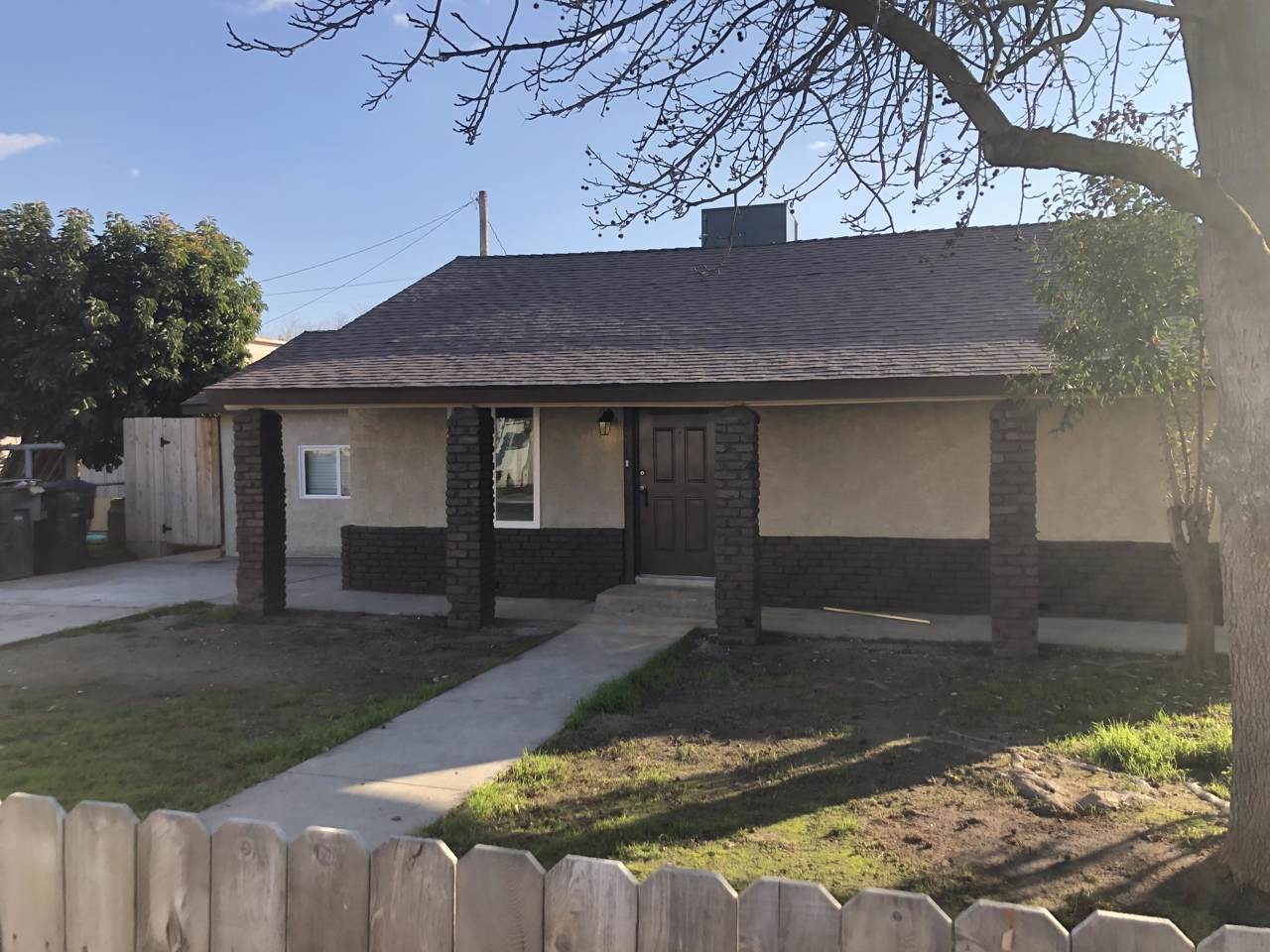 611 Prospect Avenue - Photo 1