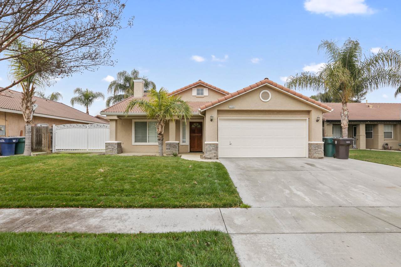 1730 Modoc Avenue - Photo 1