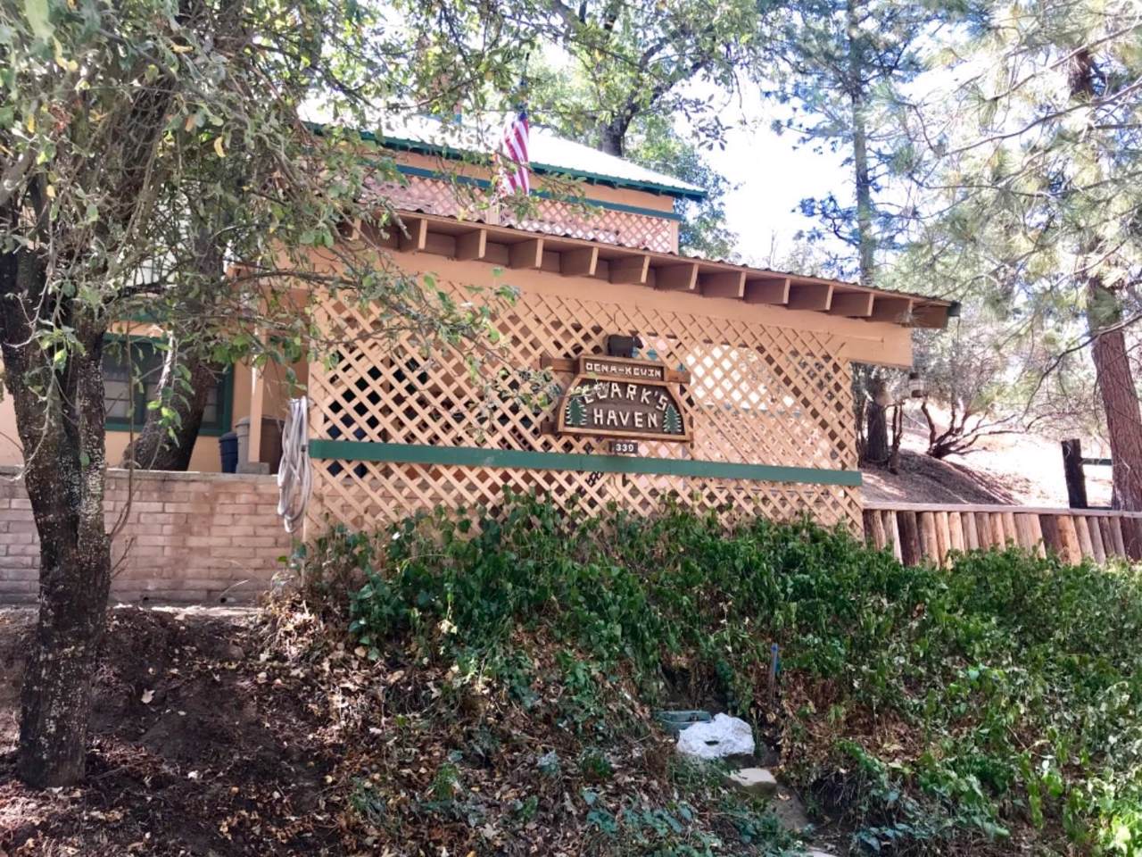 339 Cedar Brook Trail - Photo 1
