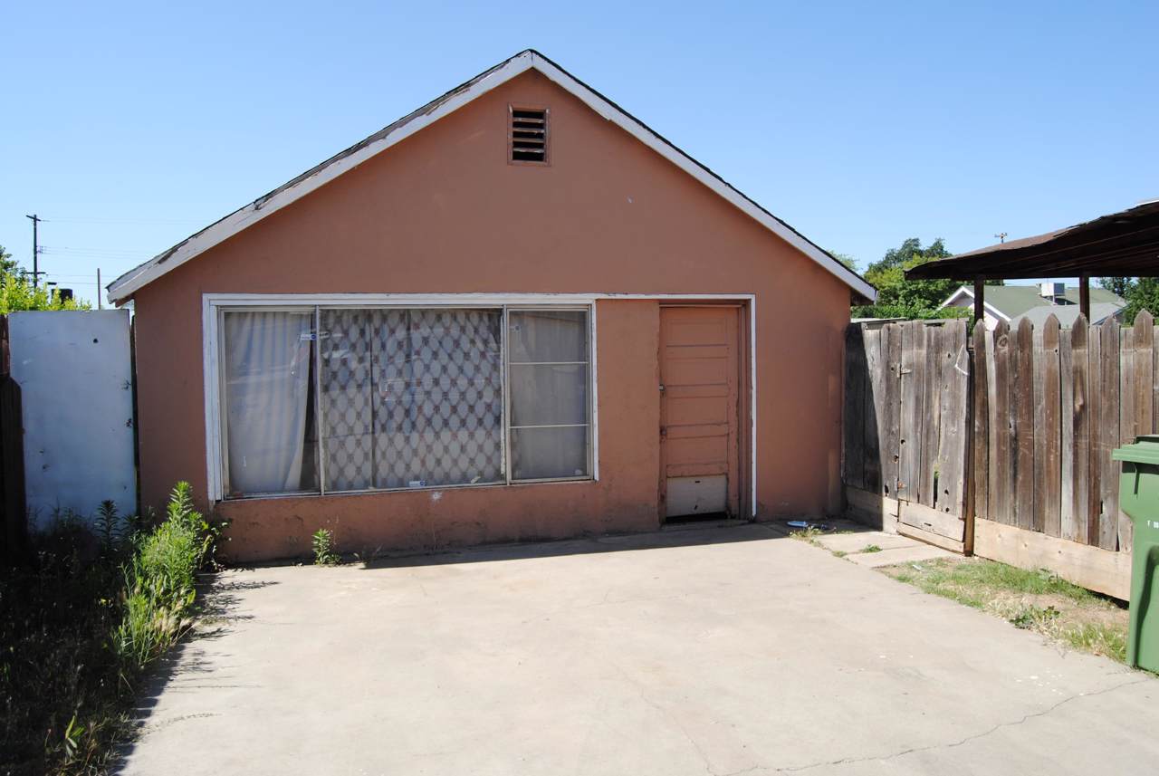 2022 Mountain View Way - Photo 1