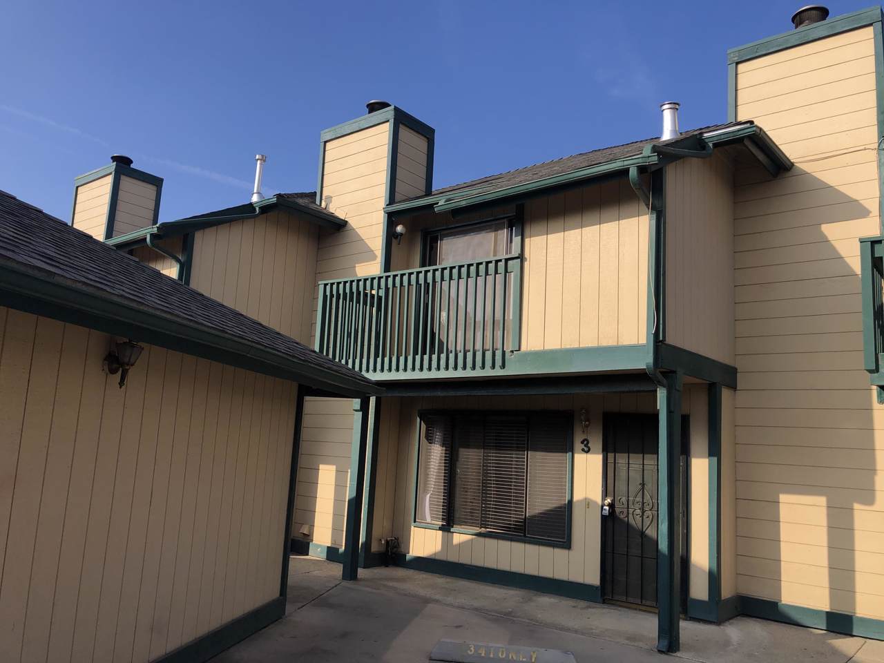 341 Capitola Court - Photo 1