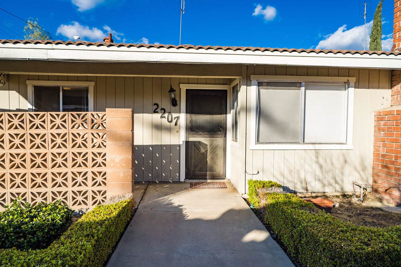 2207 Douty Street - Photo 1
