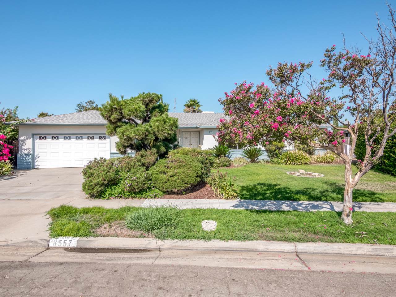6557 4th Street - Photo 1