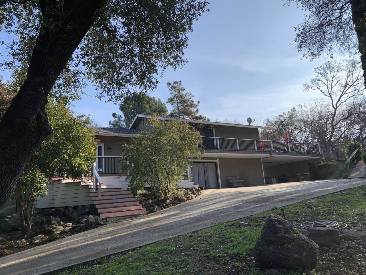 43308 Sierra Drive Drive - Photo 1
