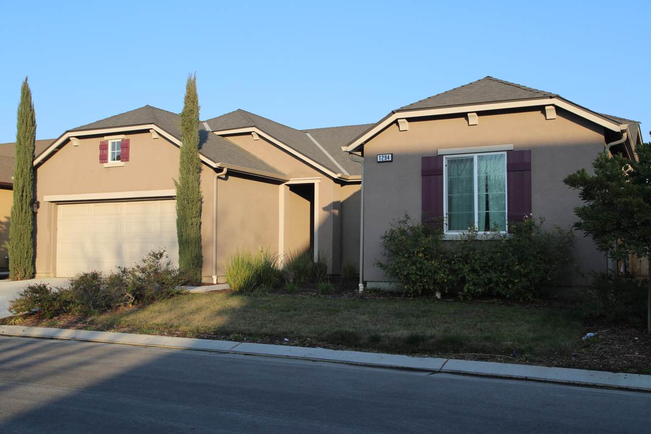 1294 Brightside Street - Photo 1