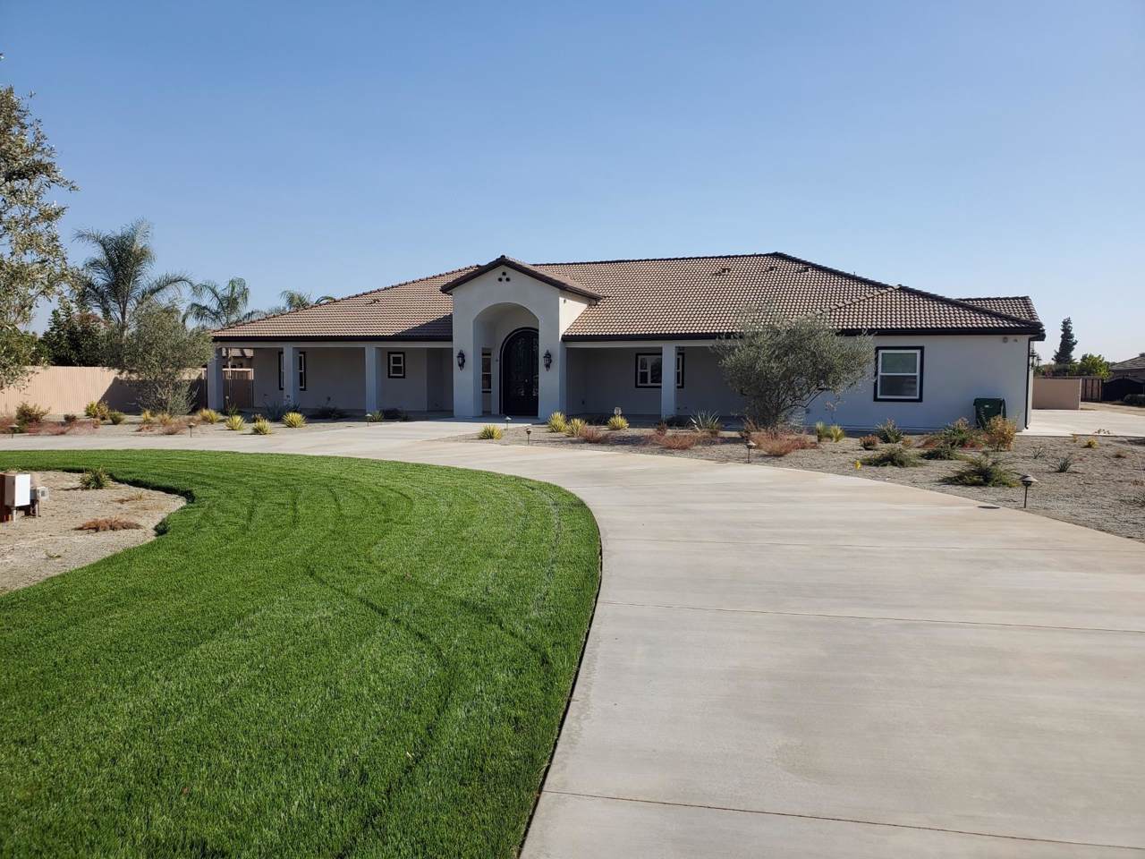 1937 Visalia Road - Photo 1