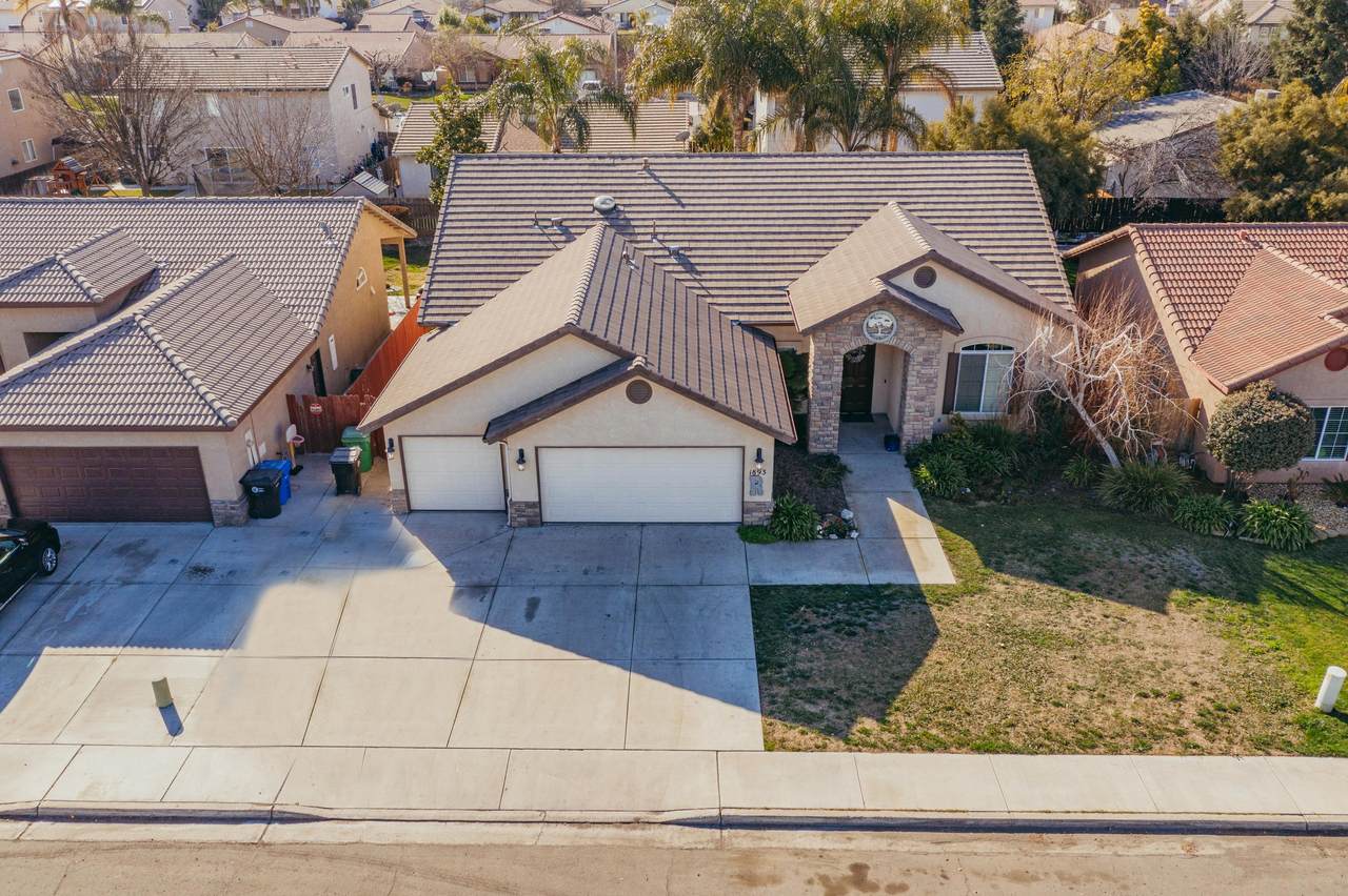 1893 Brian Avenue - Photo 1