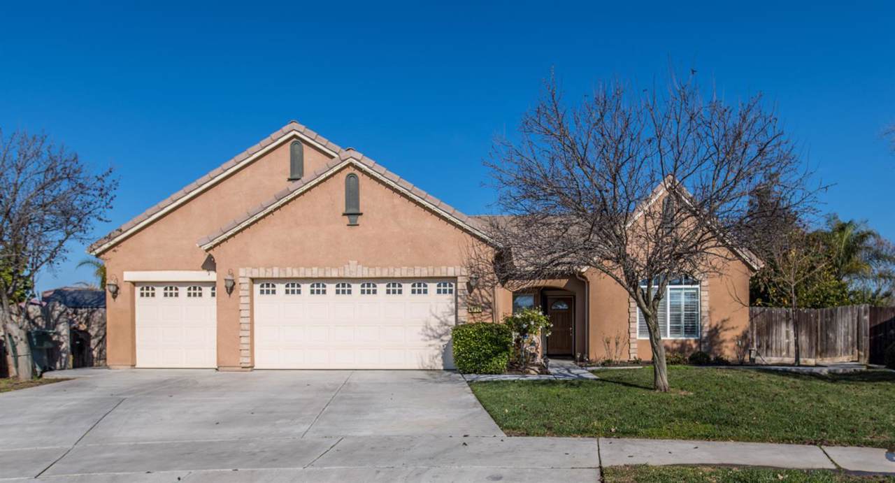 4922 Reese Court - Photo 1