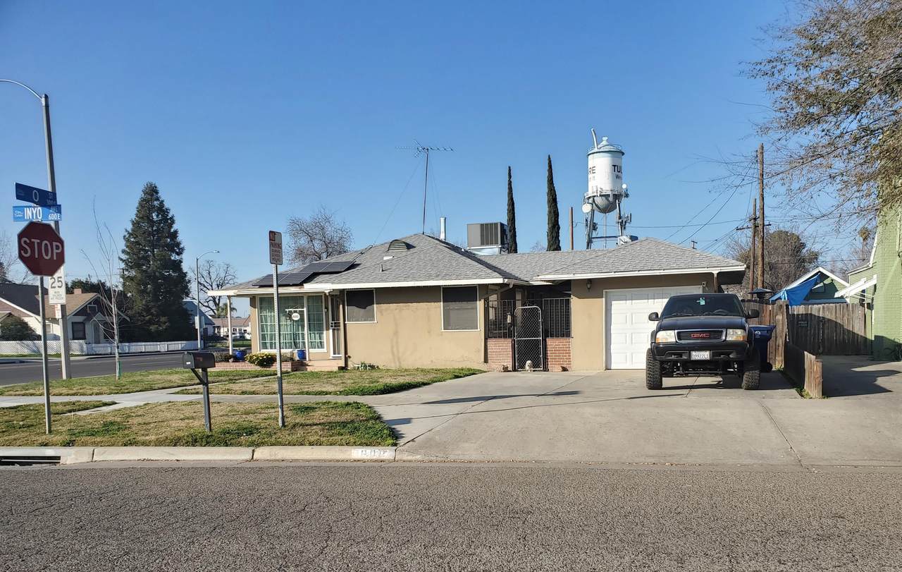 600 Inyo Avenue - Photo 1