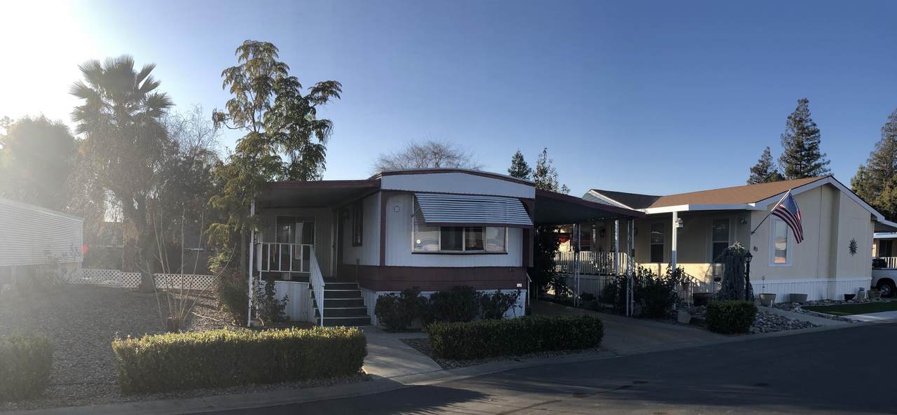 314 Albert Avenue - Photo 1