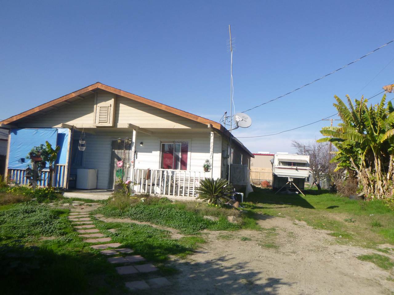 6670 Avenue 308 - Photo 1