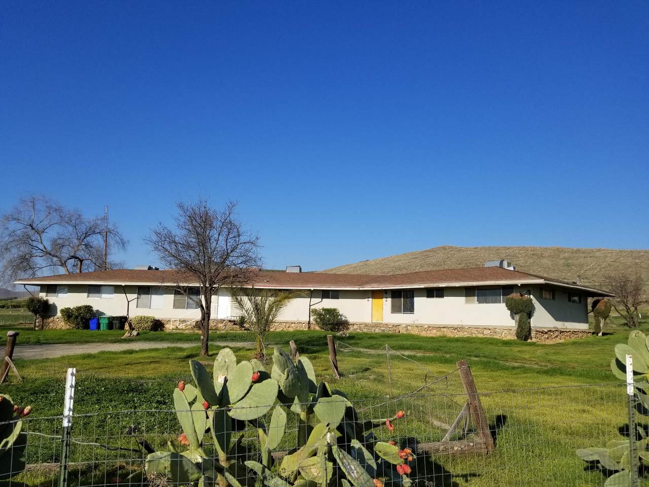 830 Laurel Avenue - Photo 1
