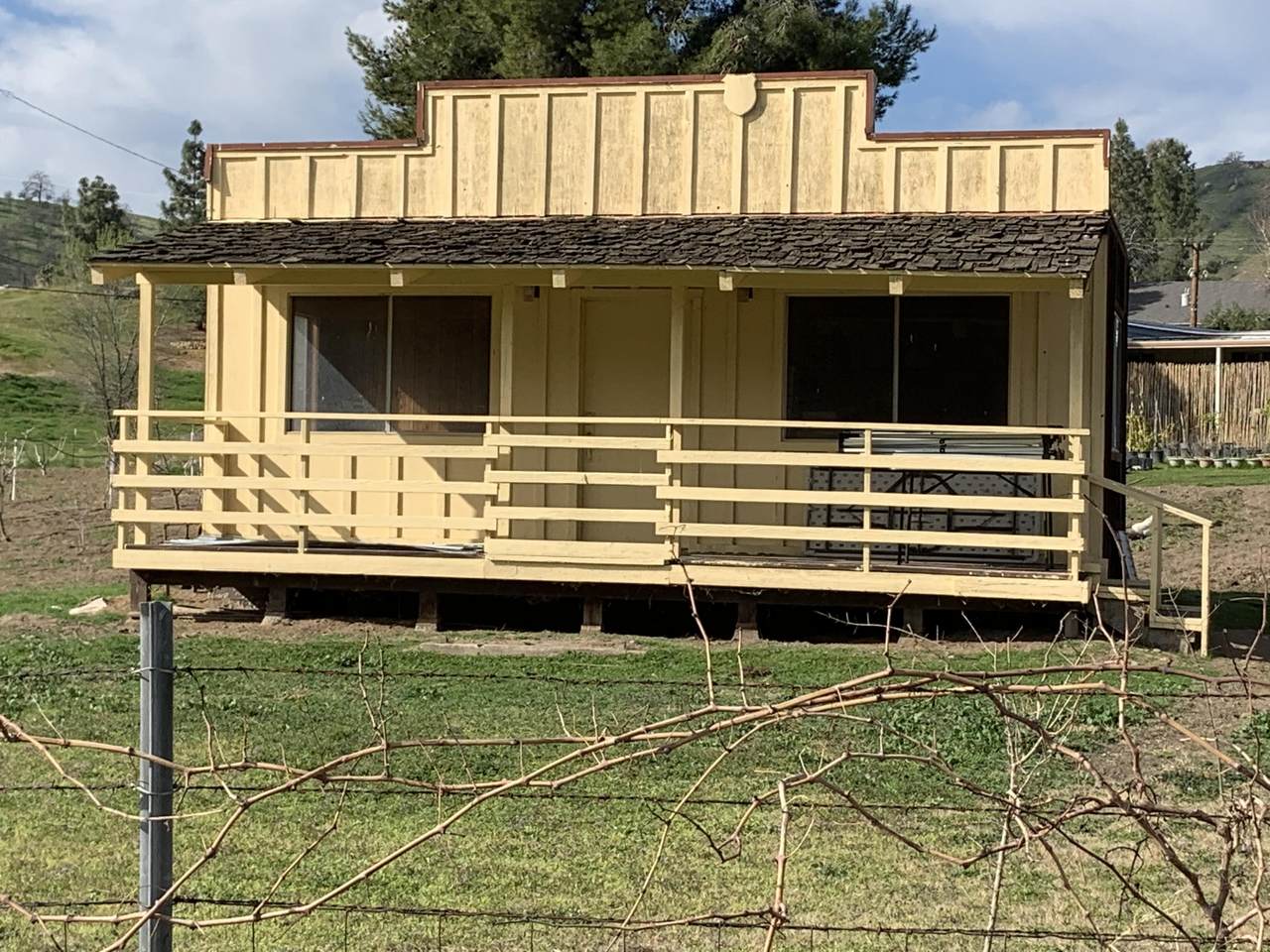 34356 Highway 190 - Photo 1