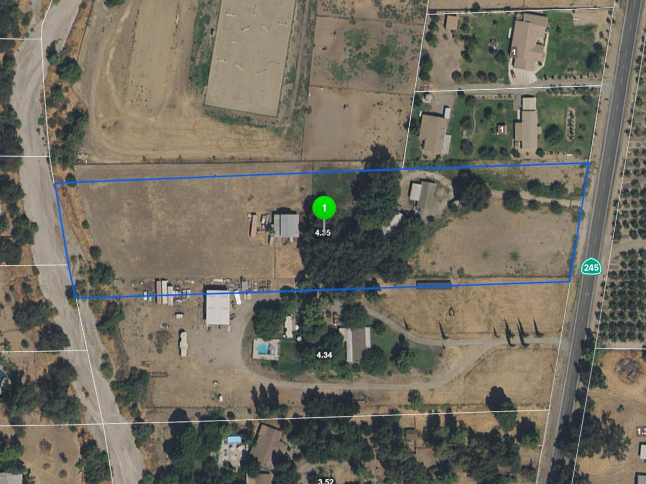 37917 Millwood Drive - Photo 1