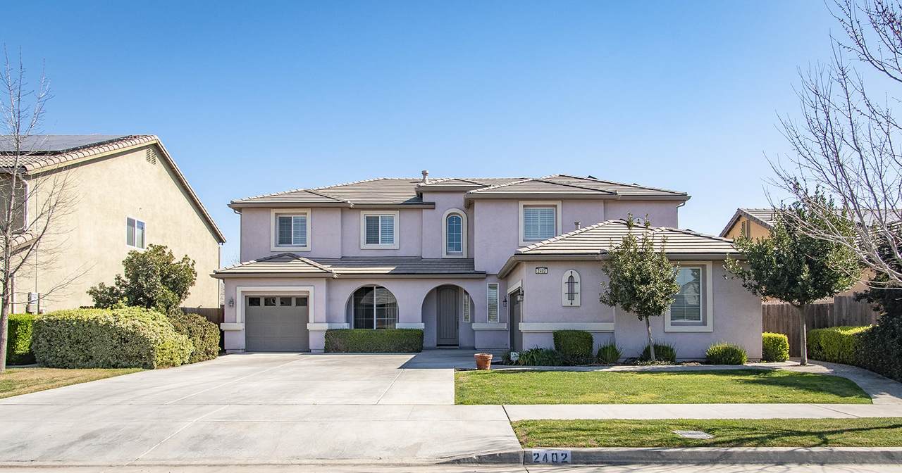 2402 Leila Street - Photo 1 2402 Leila Street - Photo 1