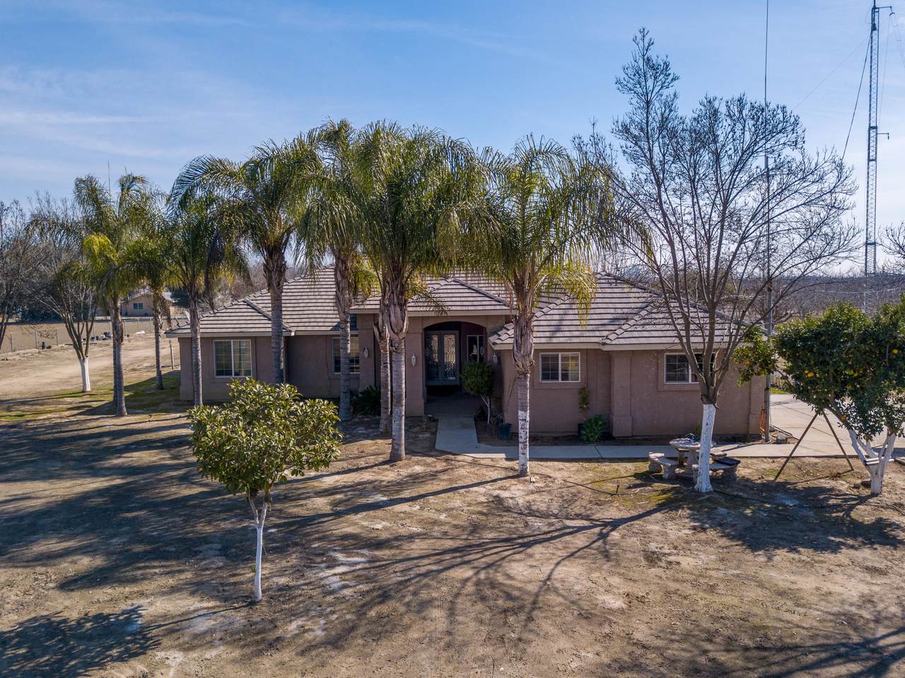 12741 12th Avenue - Photo 1