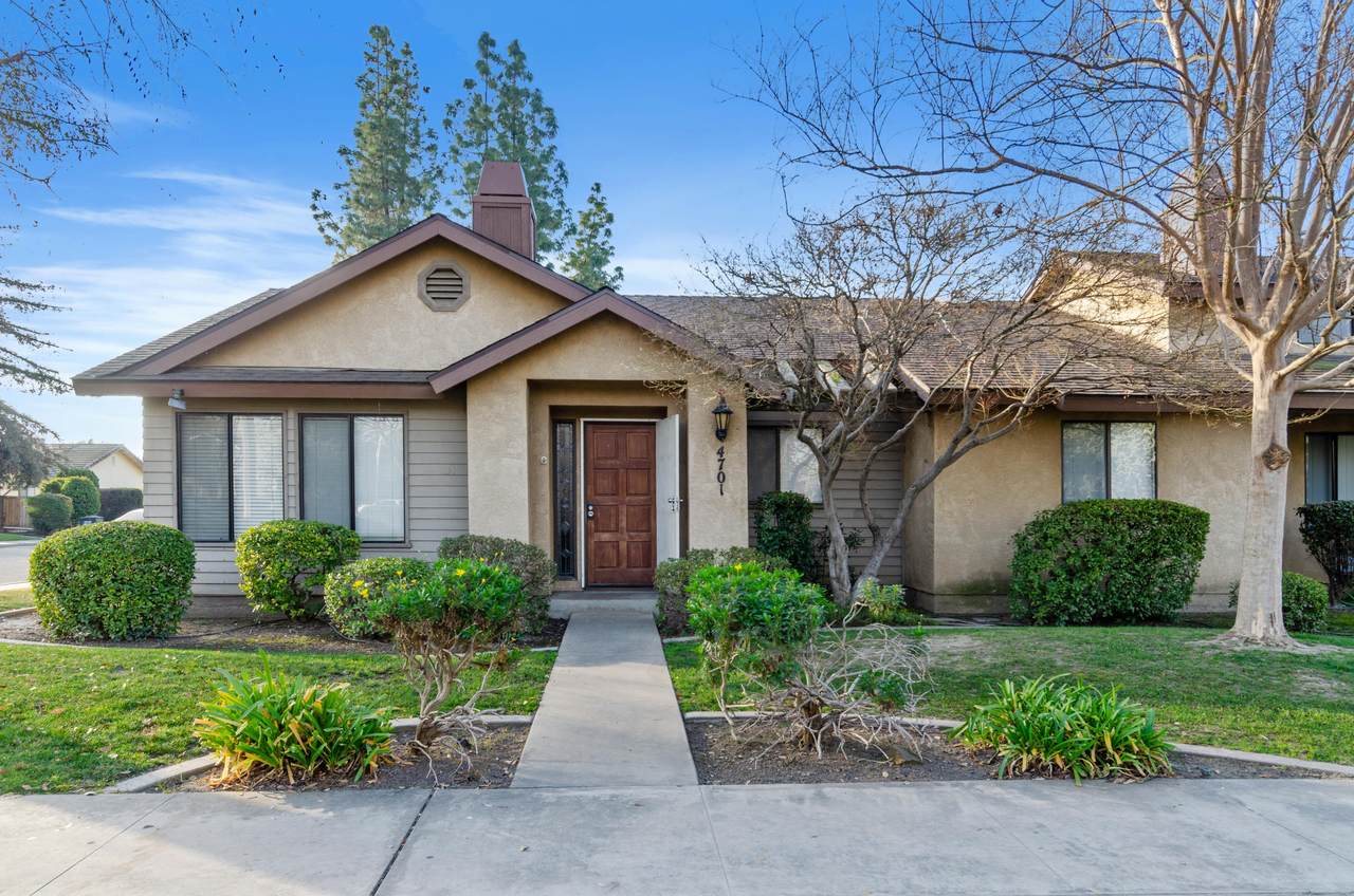 4701 Cypress Avenue - Photo 1