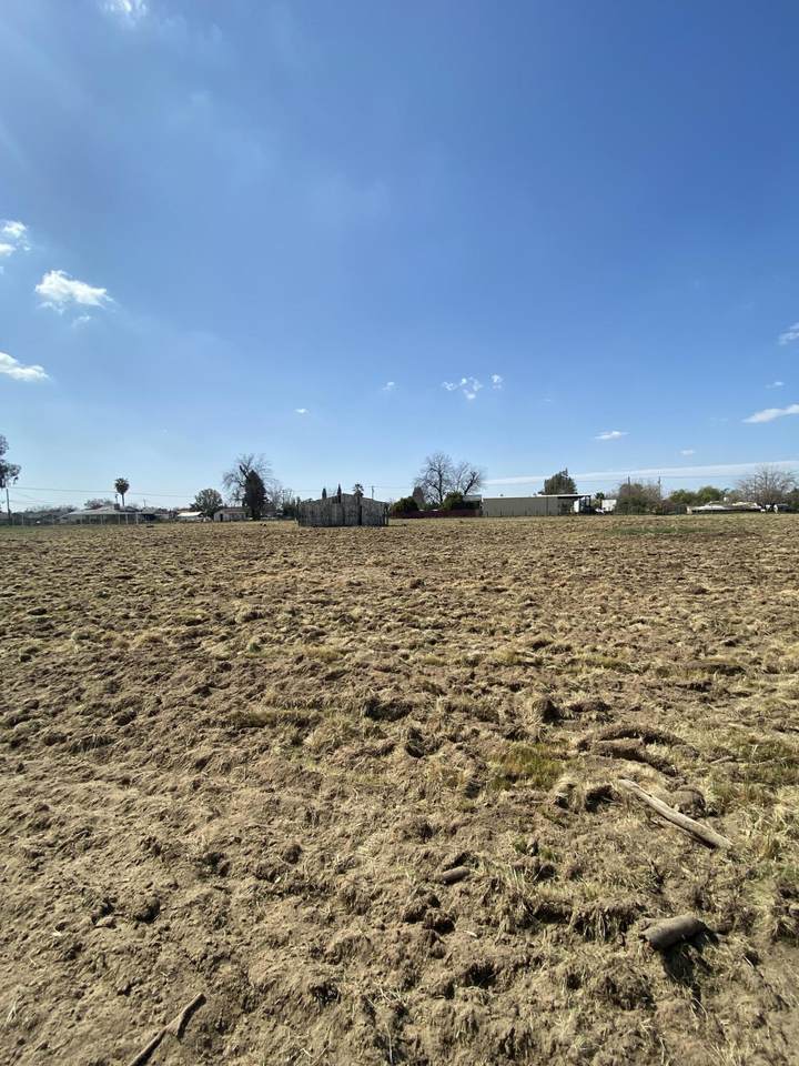 Vacant Lot Mulberry - Photo 1