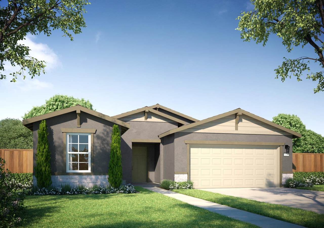 2208 Billing Avenue - Photo 1