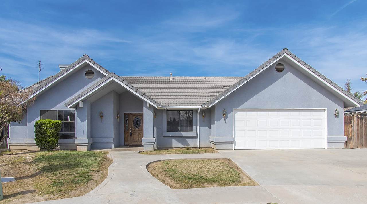1474 Nancy Lane - Photo 1