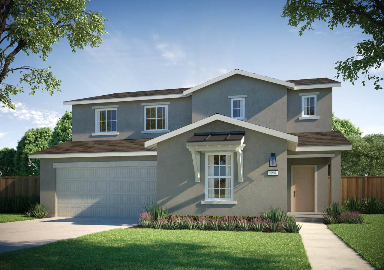 2215 Billing Avenue - Photo 1 2215 Billing Avenue - Photo 1