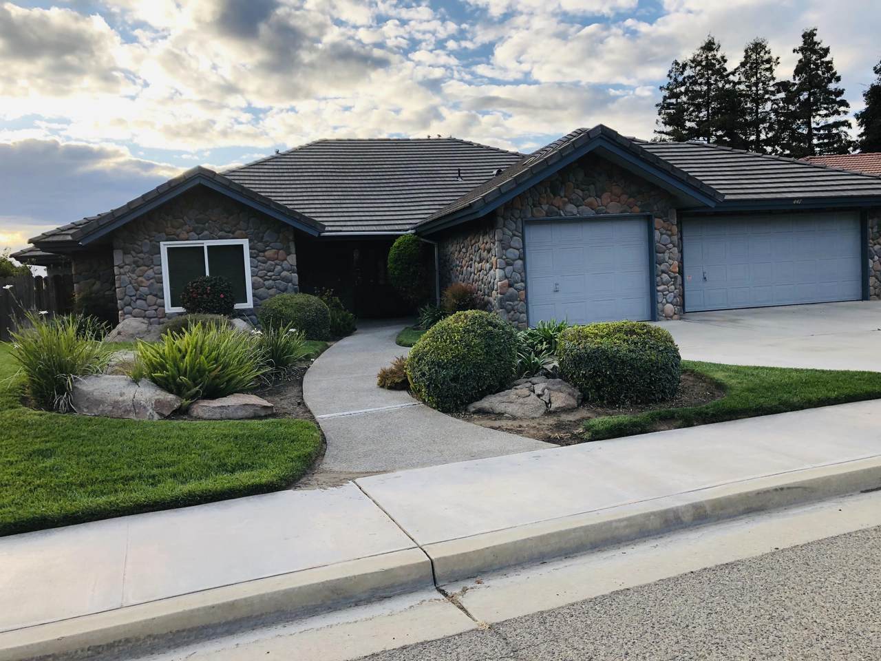 447 Kanai Drive - Photo 1