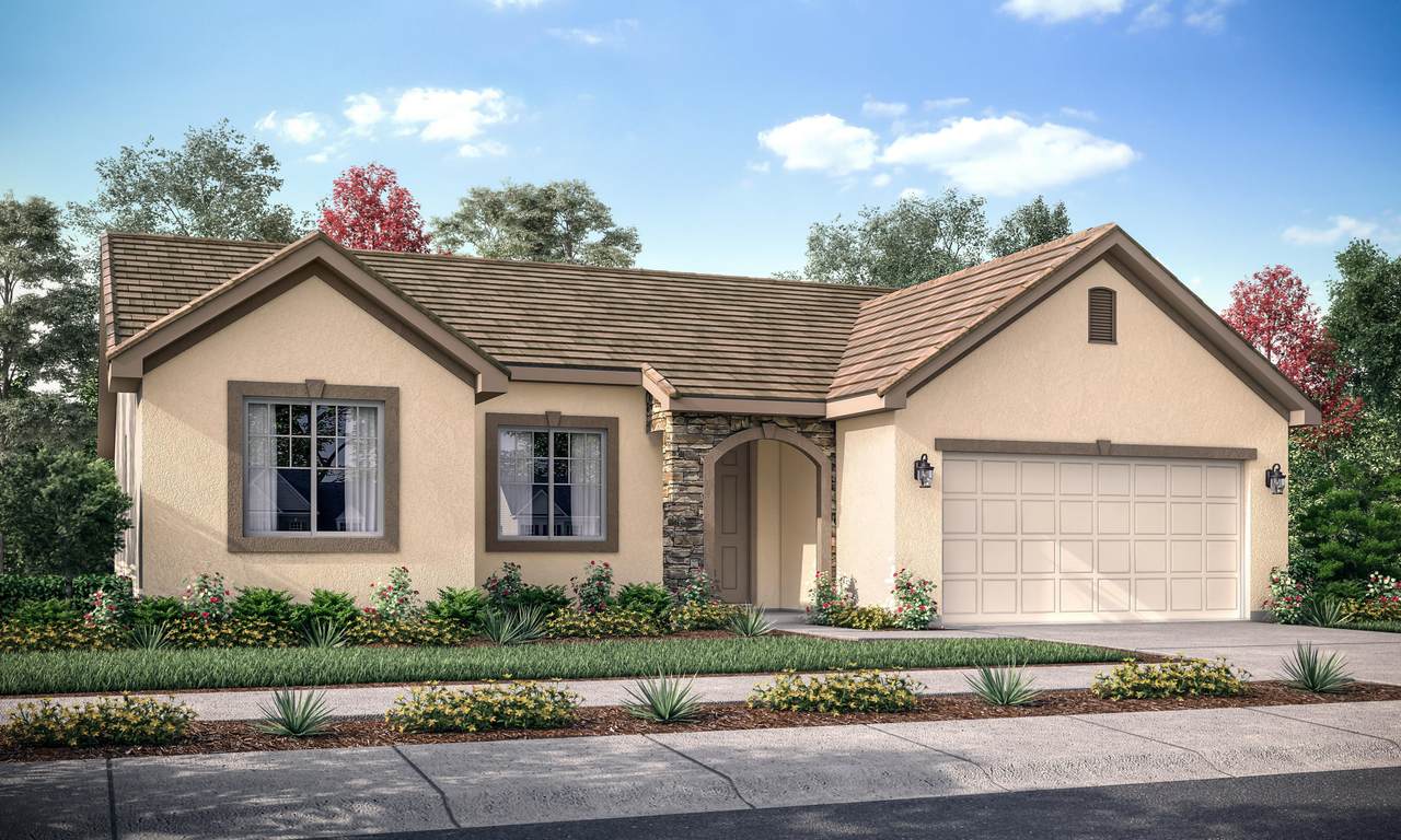 4808 Prescott Avenue - Photo 1