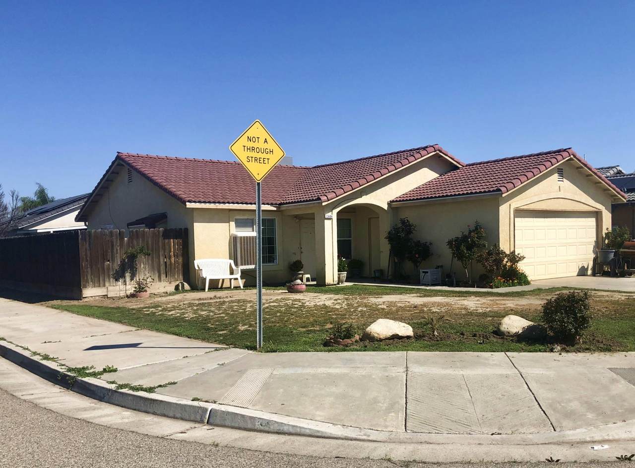 13484 Dylan Way - Photo 1