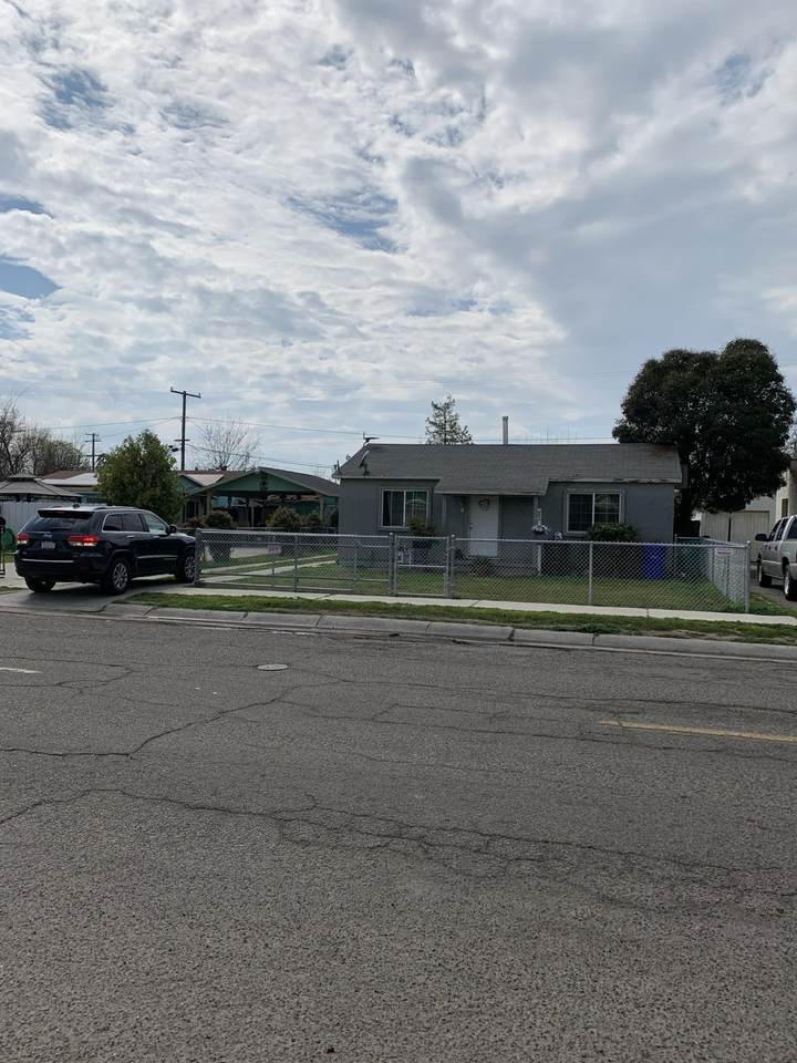 731 3rd Street - Photo 1