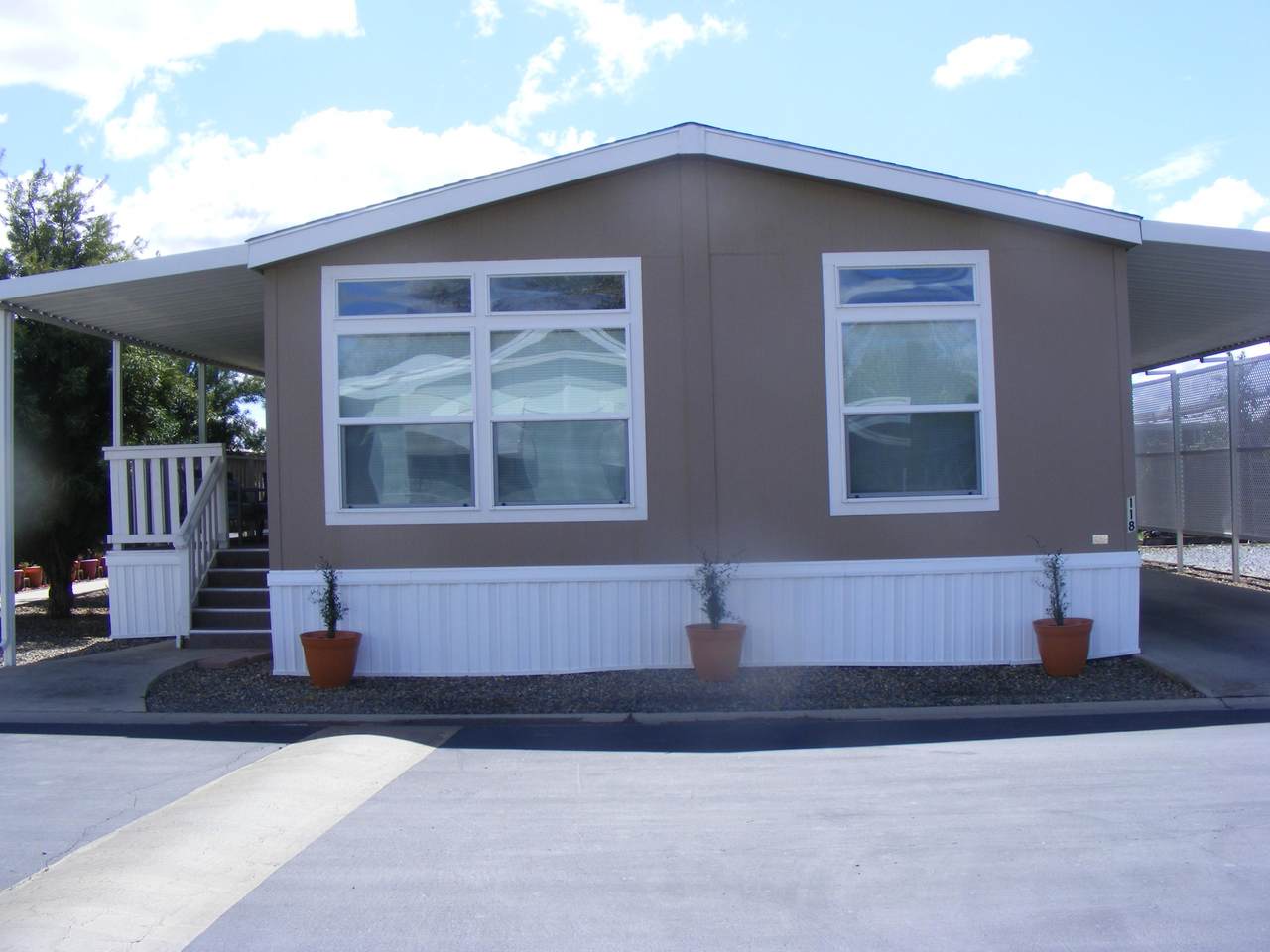 314 Albert Avenue - Photo 1